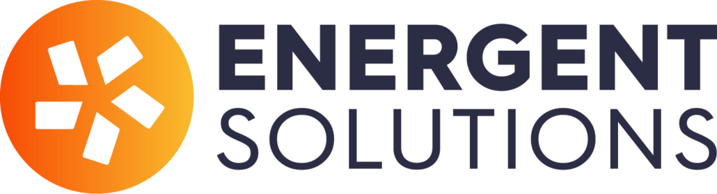 Energent Solutions